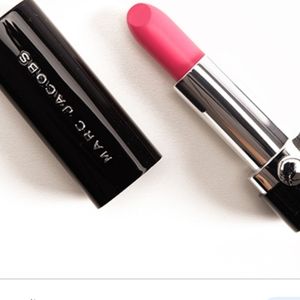 Marc Jacobs 220 Jolly Molly